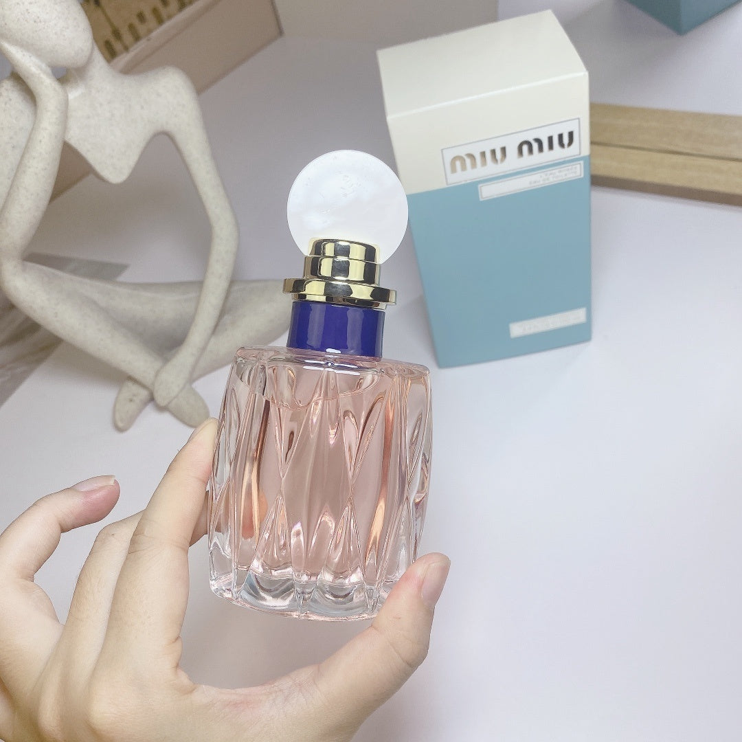 Miu Miu Eau de Parfum