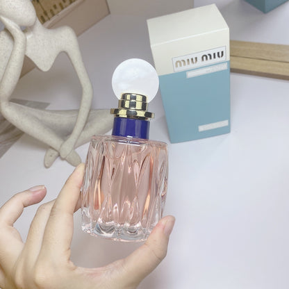 Miu Miu Eau de Parfum