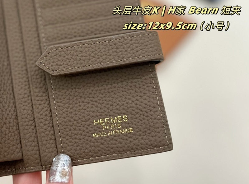 Hermès