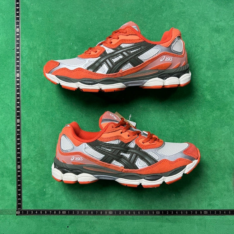 Asics Gel NYC