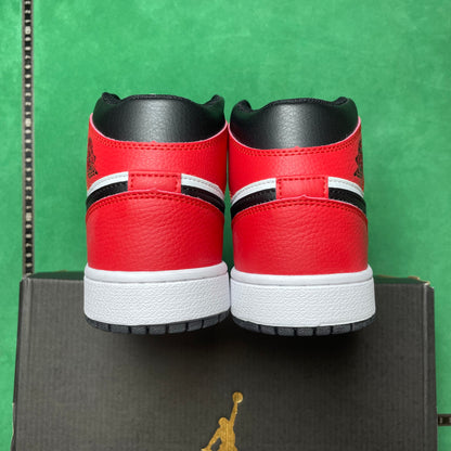 Air Jordan 1