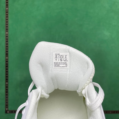 Asics Gel- RESOLUTION X