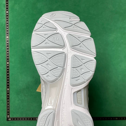 Asics Gel- NYC
