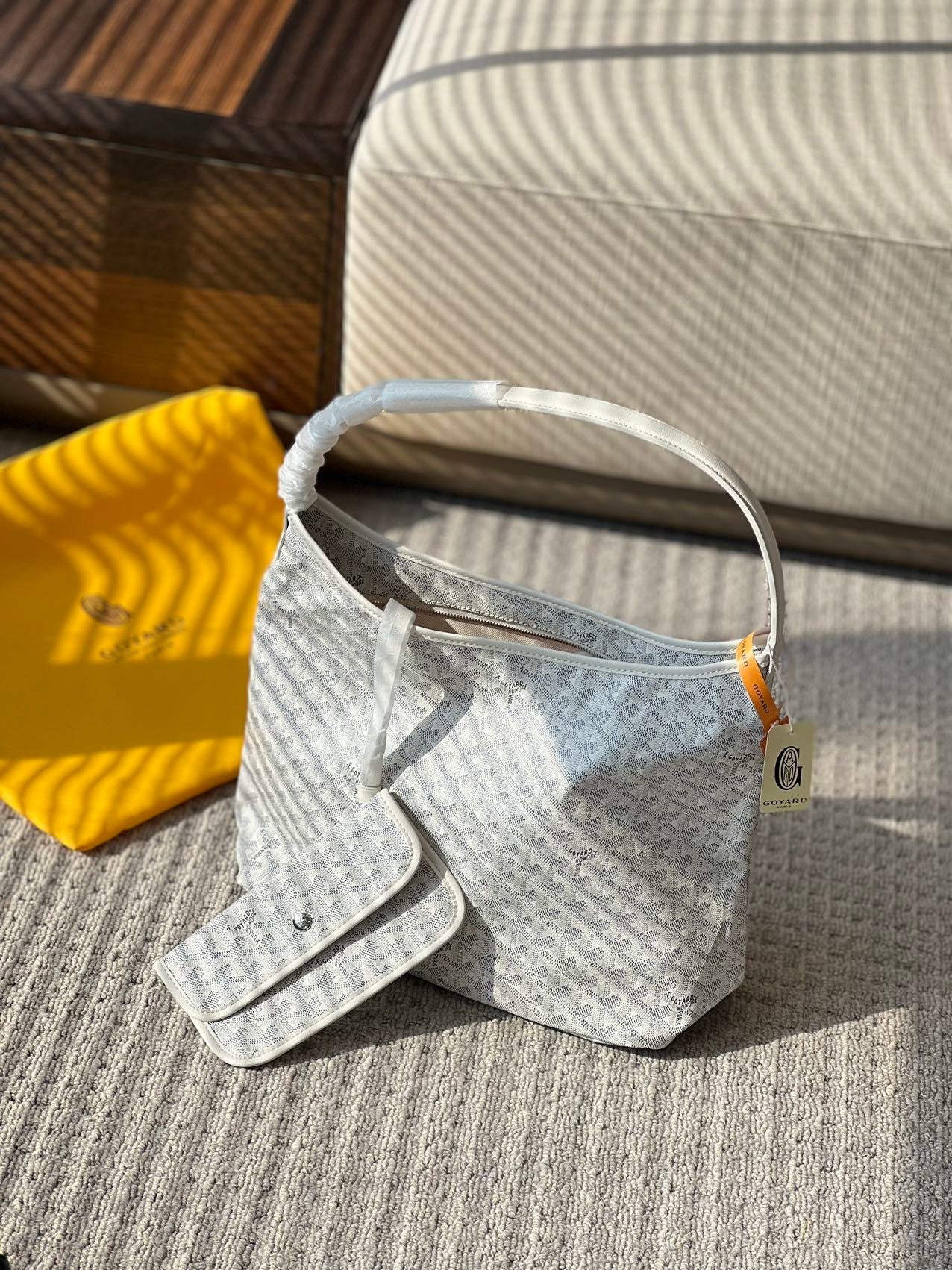 Goyard