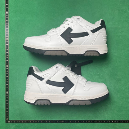 OffWhite - Out Of Office