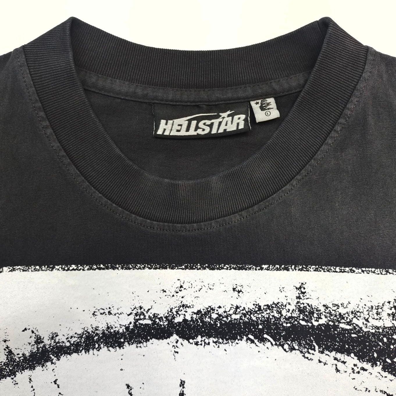 Hellstar