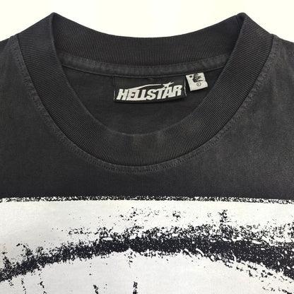 Hellstar