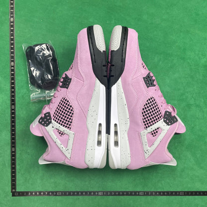 Air Jordan 4 WMNS Retro Sp