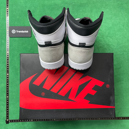 Air Jordan 1