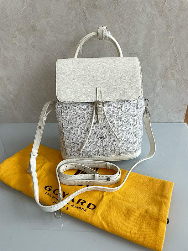 Goyard