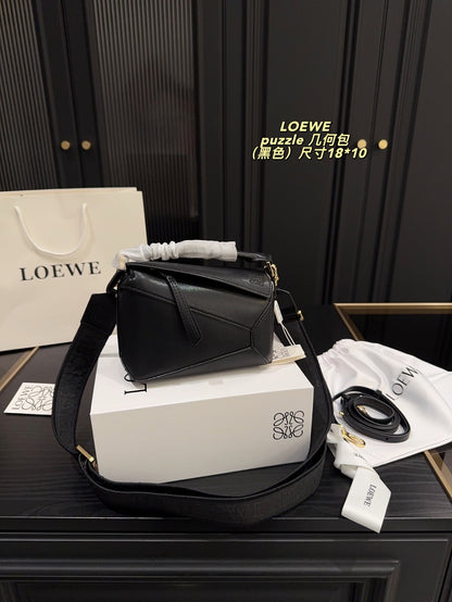 LOEWE