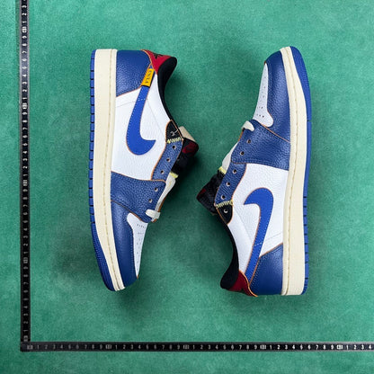 Air Jordan 1