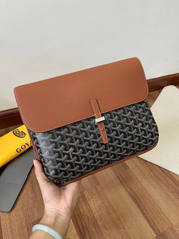 Goyard
