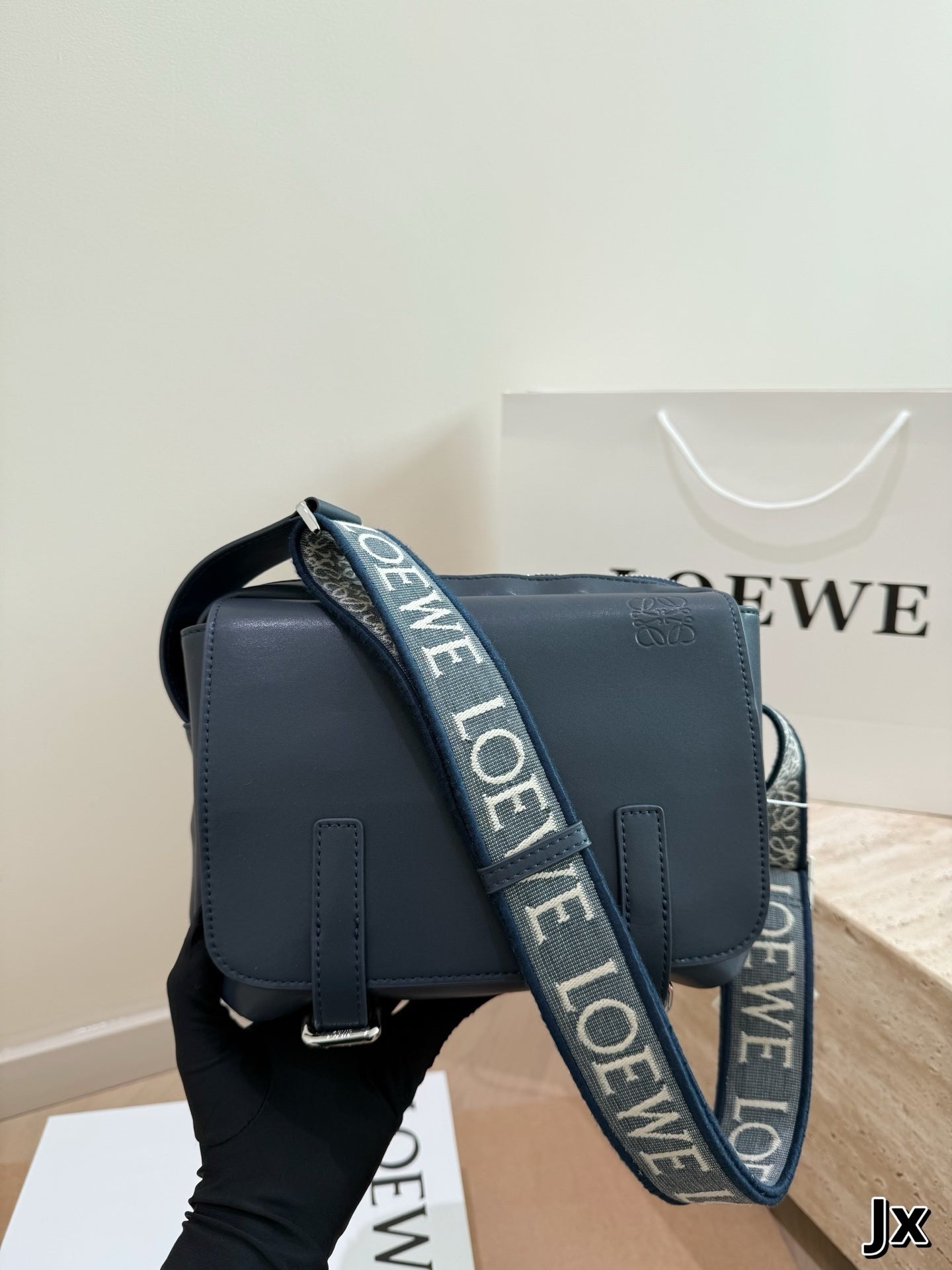 LOEWE