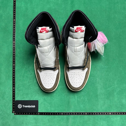 Air Jordan 1