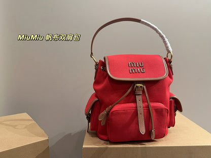MiuMiu