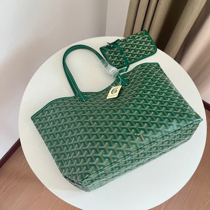 Goyard