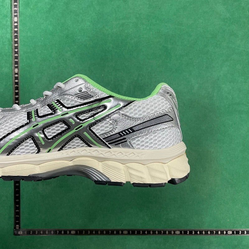 Asics Gel- KAYANO 12.1