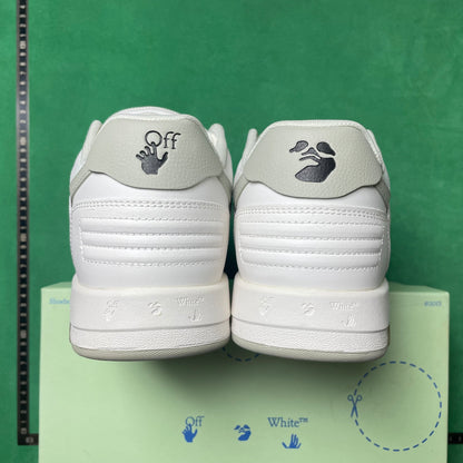OffWhite - Out Of Office