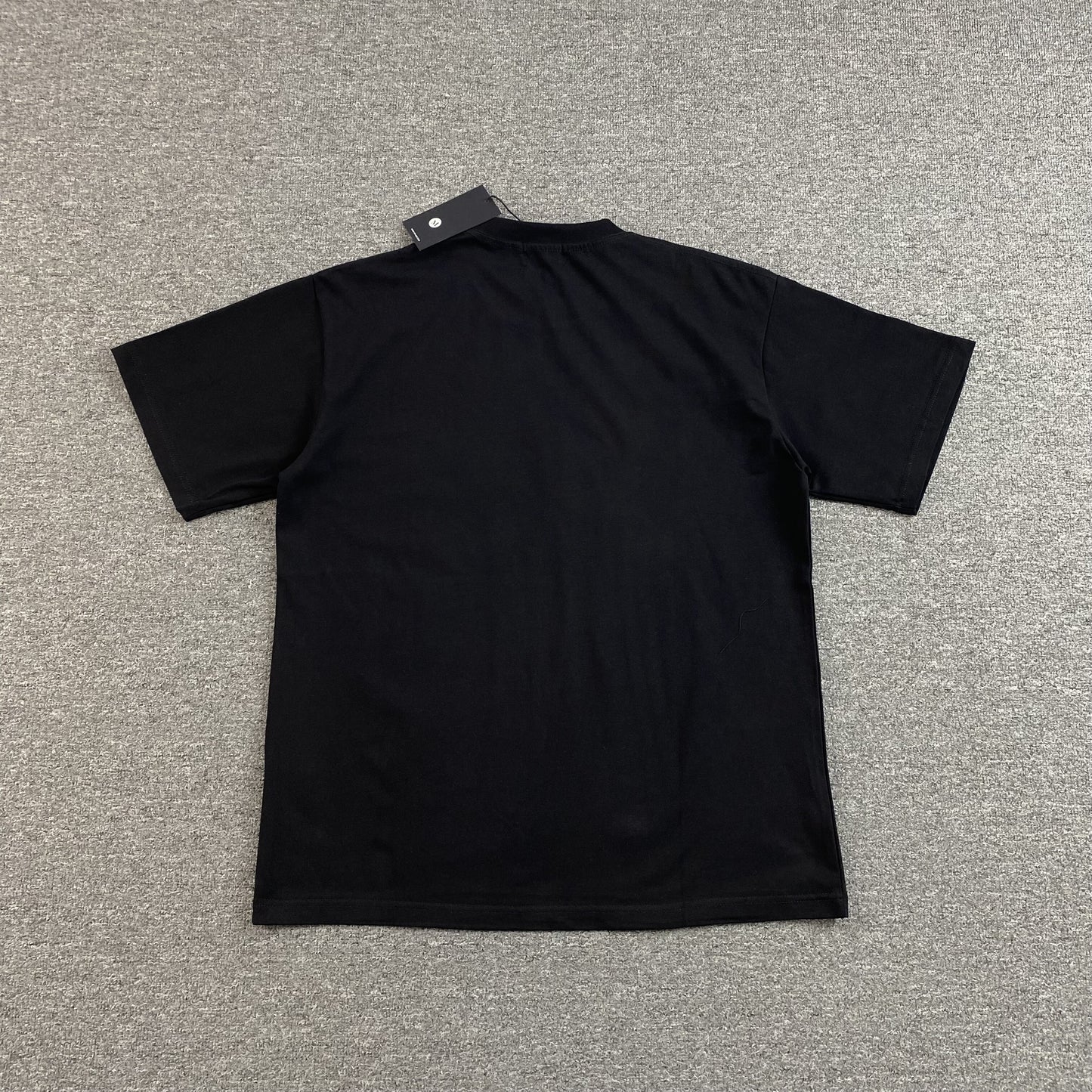 RHUDE