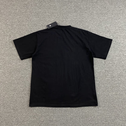 RHUDE