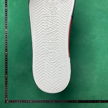 OffWhite - Gym Shoes Lover