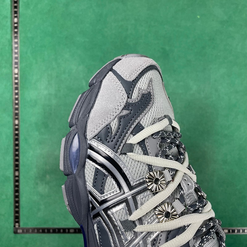 Asics Gel- Cumulus 16 TG
