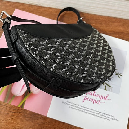 Goyard