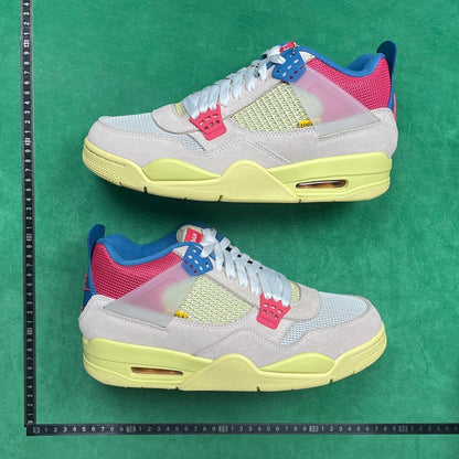 Air Jordan 4 Retro Sp