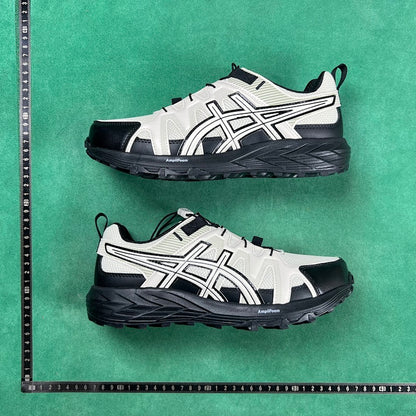 Asics Gel- Sonoma FE