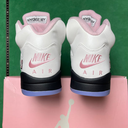 Air Jordan 5 Retro OG