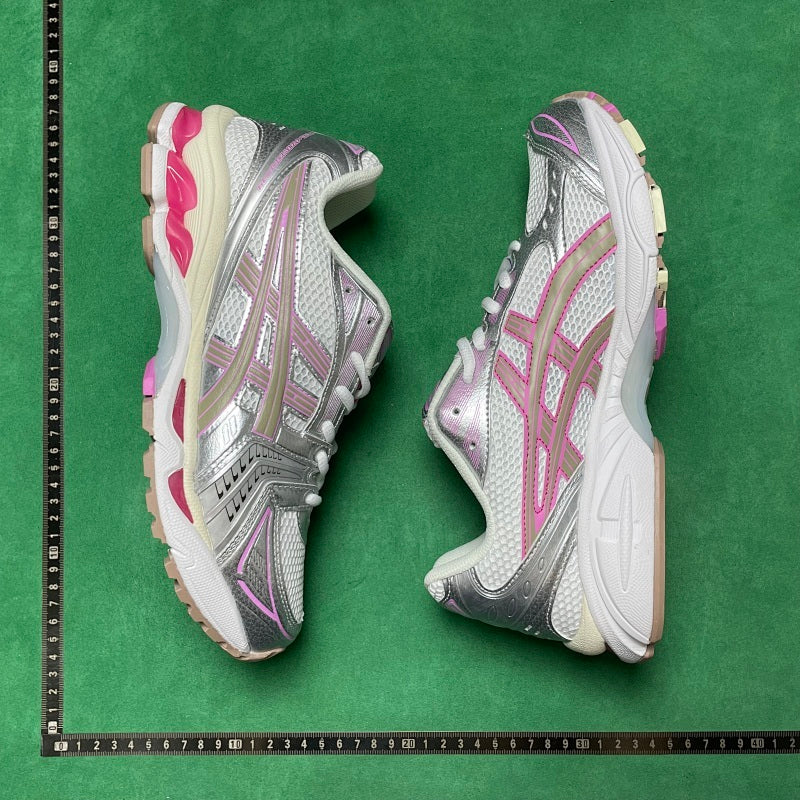 Asics Gel- KAYANO 14