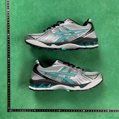 Asics Gel- KAYANO 14