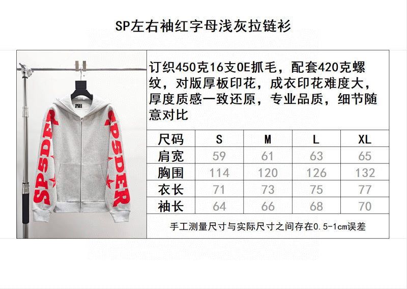 Sp5der