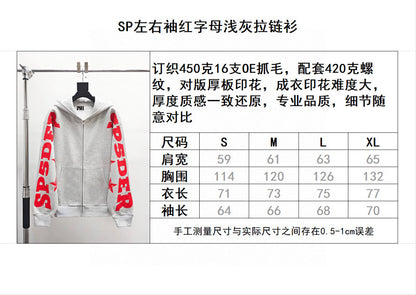 Sp5der