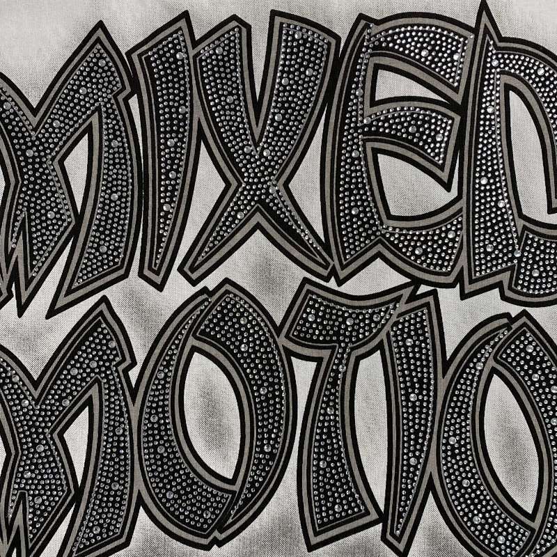 Mixed Emotion