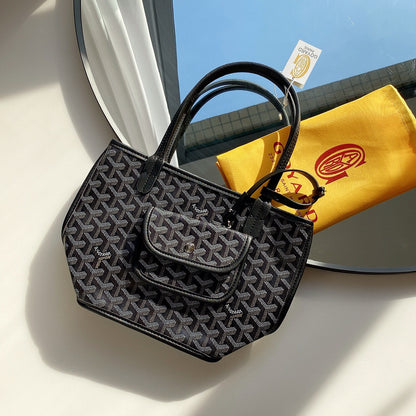 Goyard