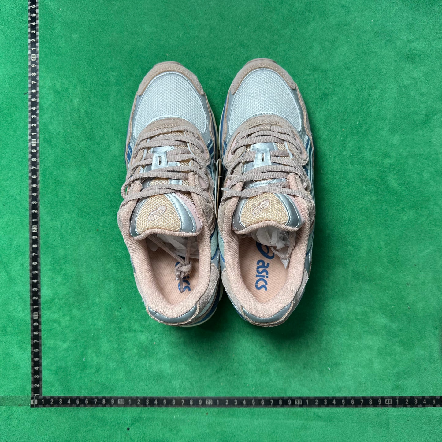 Asics Gel- NYC