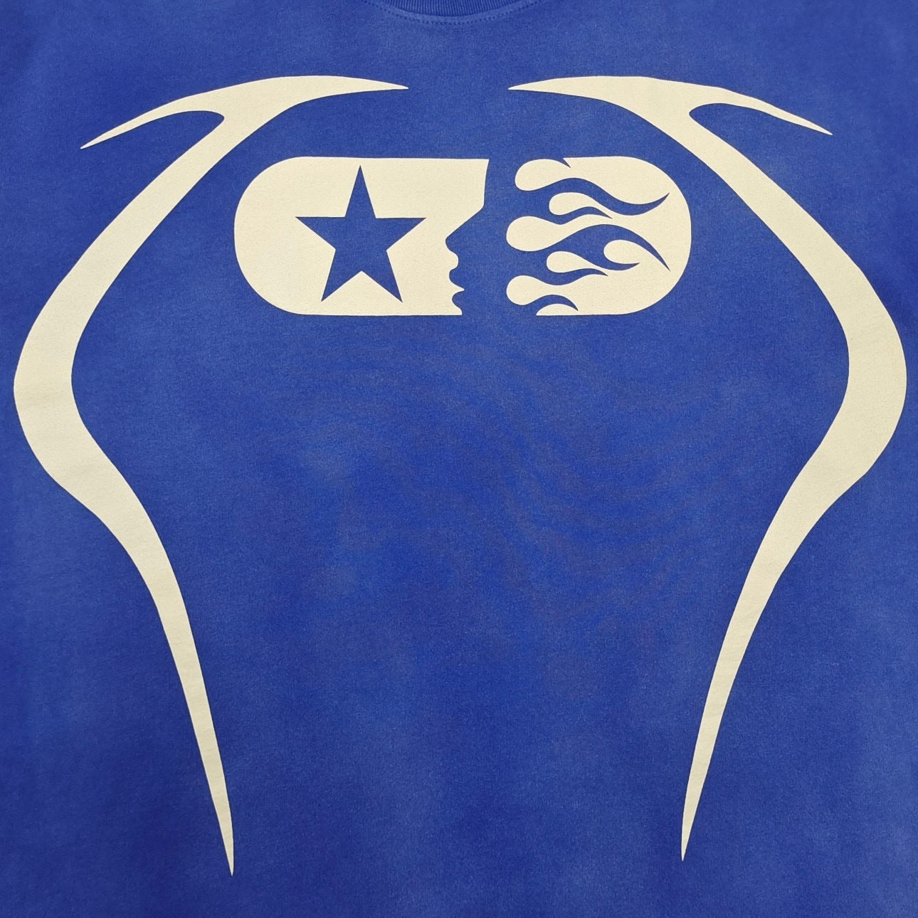 Hellstar