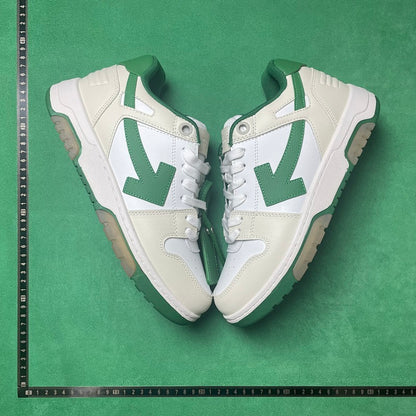 OffWhite - Out Of Office