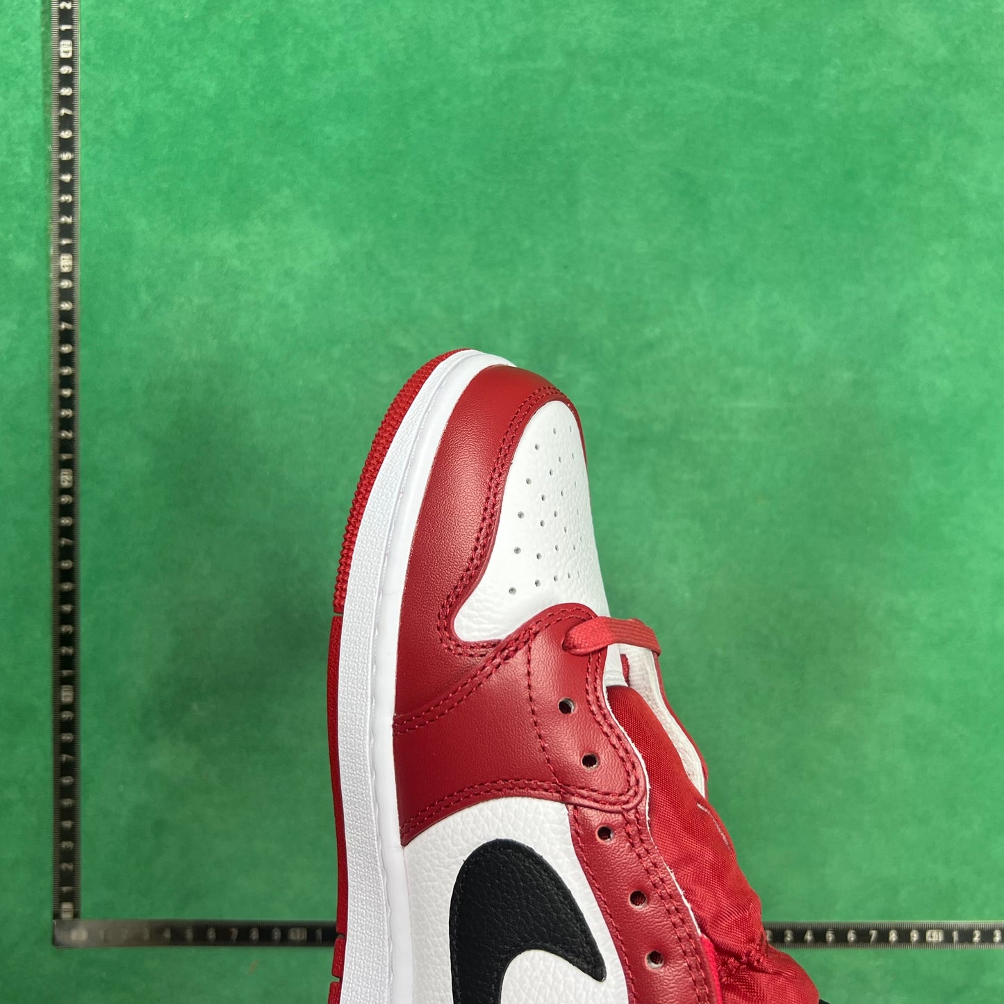 Air Jordan 1 Low OG SP