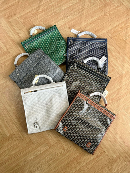Goyard