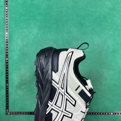 Asics Gel- Sonoma FE