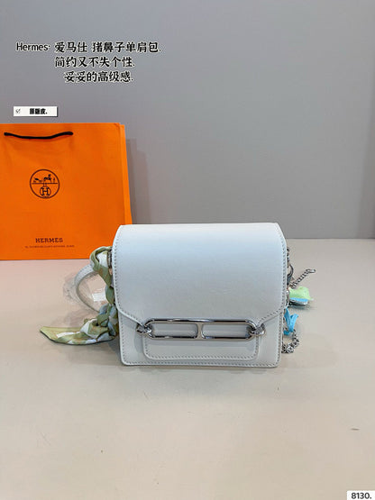 Hermès