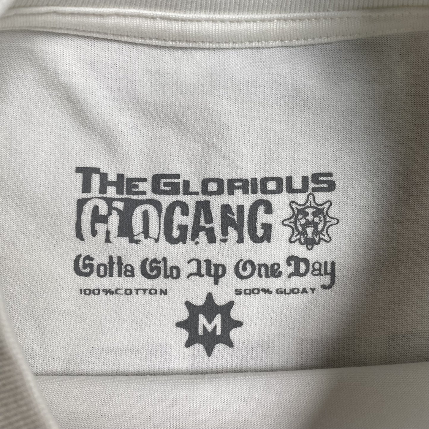 Glo Gang