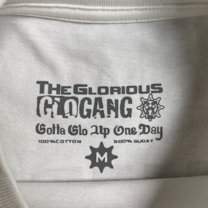 Glo Gang