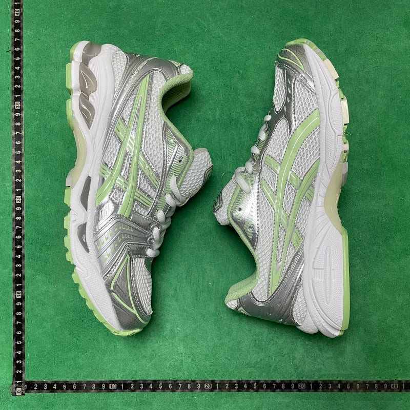 Asics Gel- KAYANO 14