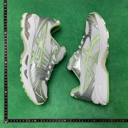 Asics Gel- KAYANO 14