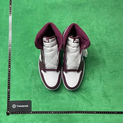 Air Jordan 1