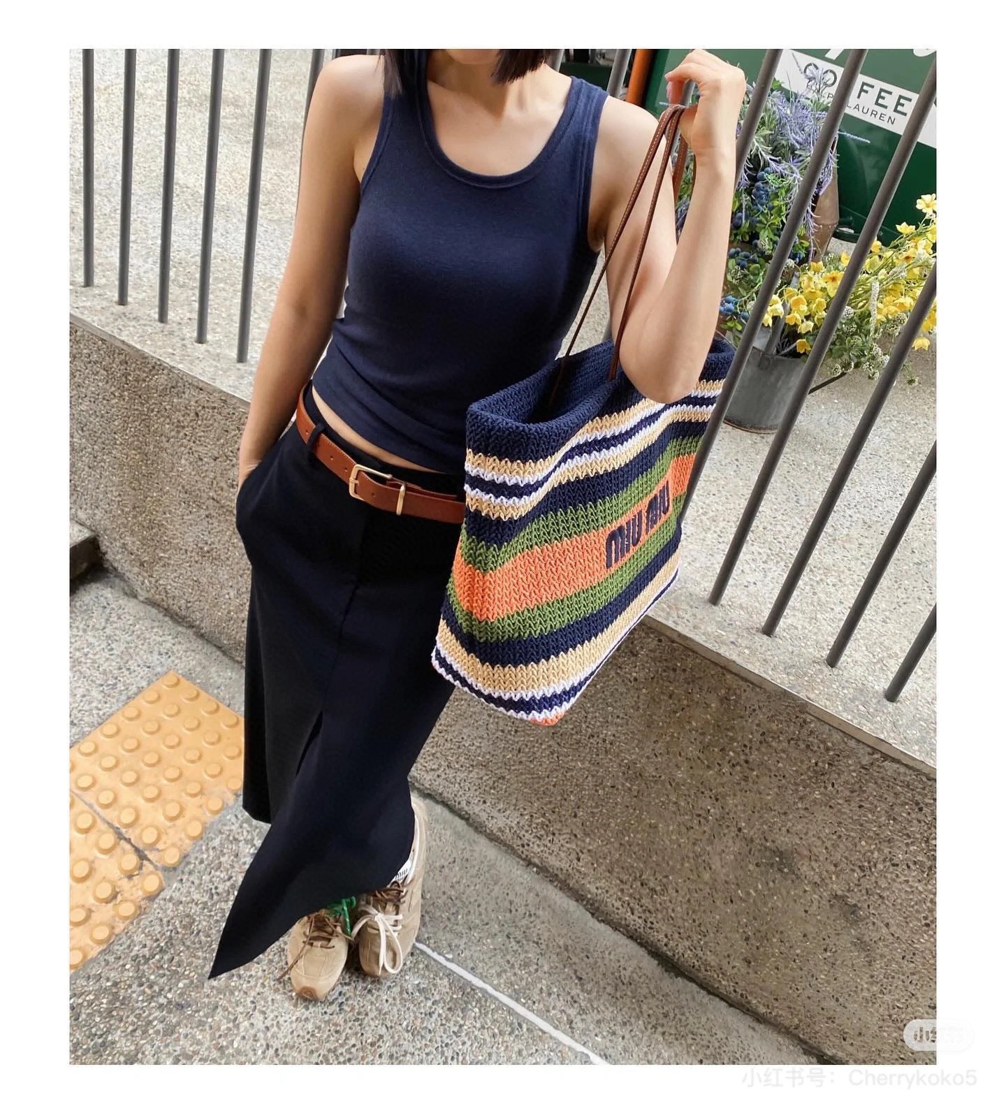 MiuMiu